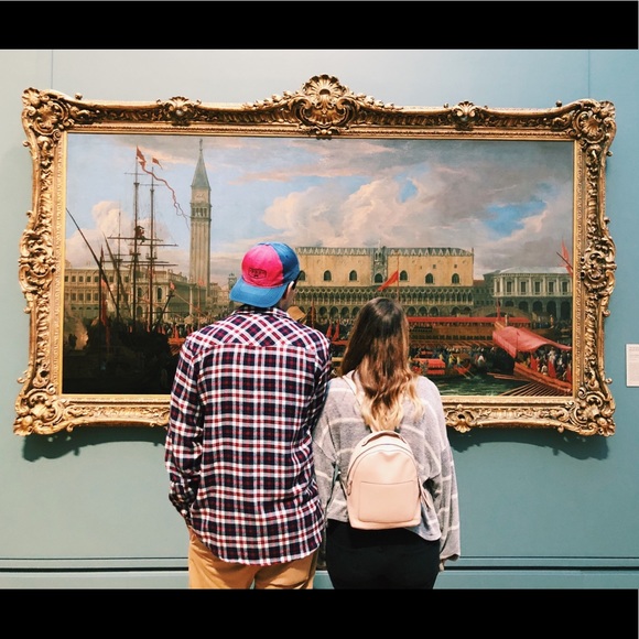 Meet your Posher, Natalie - Picture 6 of 13